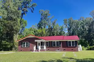 202 Josie Dr, Walterboro, SC 29488 - Photo 5