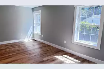 202 Josie Drive, Walterboro, SC 29488 - Photo 115