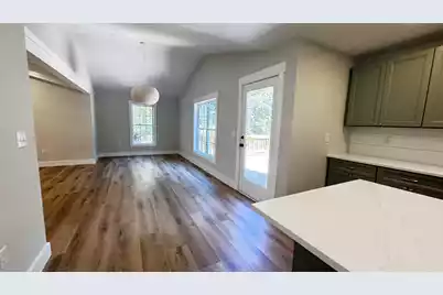 202 Josie Drive, Walterboro, SC 29488 - Photo 81