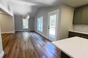 202 Josie Dr, Walterboro, SC 29488 - Photo 81