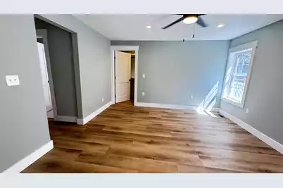 202 Josie Drive, Walterboro, SC 29488 - Photo 119
