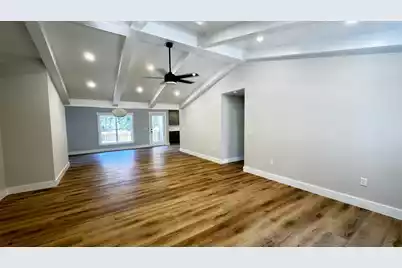 202 Josie Drive, Walterboro, SC 29488 - Photo 11
