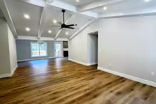 202 Josie Dr, Walterboro, SC 29488 - Photo 11