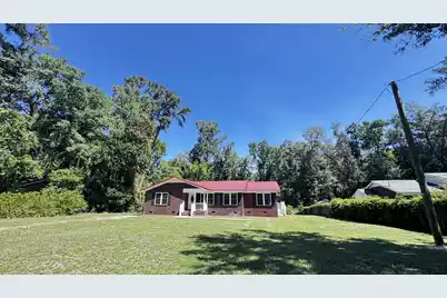 202 Josie Drive, Walterboro, SC 29488 - Photo 3