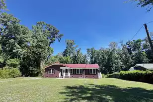 202 Josie Dr, Walterboro, SC 29488 - Photo 3