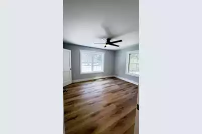 202 Josie Drive, Walterboro, SC 29488 - Photo 31