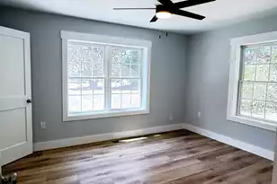202 Josie Dr, Walterboro, SC 29488 - Photo 31