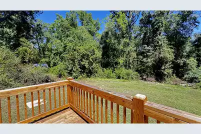 202 Josie Drive, Walterboro, SC 29488 - Photo 99