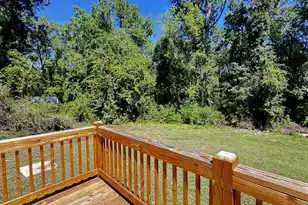 202 Josie Dr, Walterboro, SC 29488 - Photo 99
