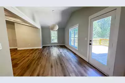 202 Josie Drive, Walterboro, SC 29488 - Photo 83