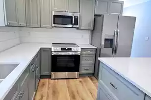 202 Josie Dr, Walterboro, SC 29488 - Photo 63