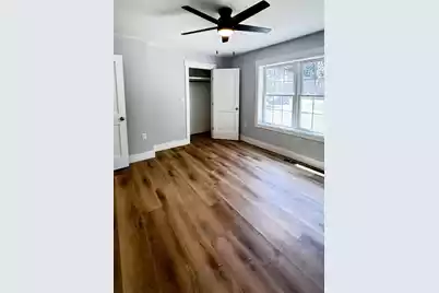202 Josie Drive, Walterboro, SC 29488 - Photo 33