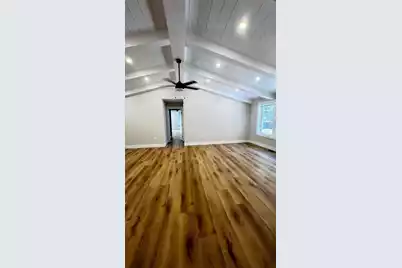 202 Josie Drive, Walterboro, SC 29488 - Photo 27