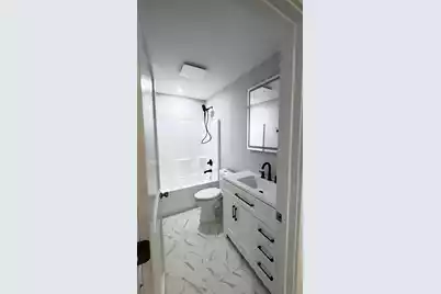 202 Josie Drive, Walterboro, SC 29488 - Photo 37