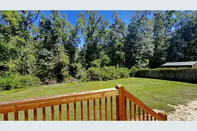 202 Josie Drive, Walterboro, SC 29488 - Photo 95