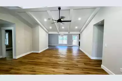 202 Josie Drive, Walterboro, SC 29488 - Photo 15