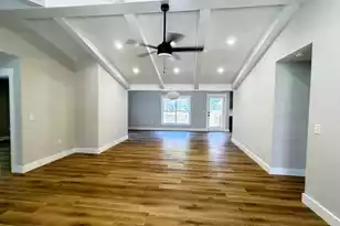 202 Josie Dr, Walterboro, SC 29488 - Photo 15
