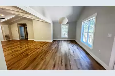 202 Josie Drive, Walterboro, SC 29488 - Photo 85