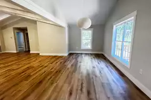 202 Josie Dr, Walterboro, SC 29488 - Photo 85