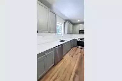 202 Josie Drive, Walterboro, SC 29488 - Photo 59