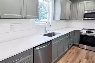 202 Josie Dr, Walterboro, SC 29488 - Photo 59