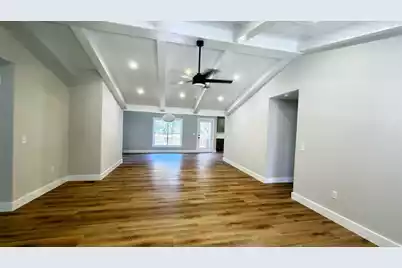 202 Josie Drive, Walterboro, SC 29488 - Photo 13