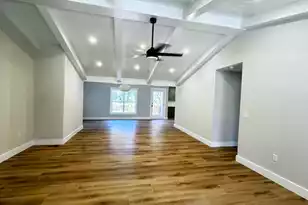 202 Josie Dr, Walterboro, SC 29488 - Photo 13