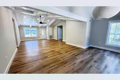 202 Josie Drive, Walterboro, SC 29488 - Photo 89