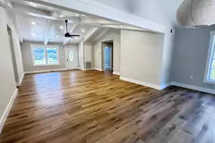 202 Josie Dr, Walterboro, SC 29488 - Photo 89