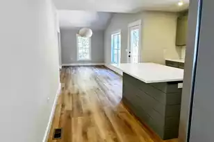 202 Josie Dr, Walterboro, SC 29488 - Photo 73