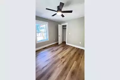 202 Josie Drive, Walterboro, SC 29488 - Photo 23