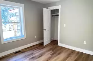 202 Josie Dr, Walterboro, SC 29488 - Photo 23