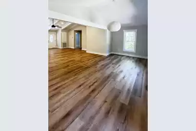 202 Josie Drive, Walterboro, SC 29488 - Photo 51
