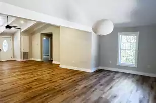202 Josie Dr, Walterboro, SC 29488 - Photo 51