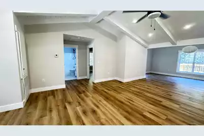 202 Josie Drive, Walterboro, SC 29488 - Photo 19