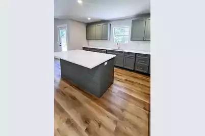 202 Josie Drive, Walterboro, SC 29488 - Photo 49