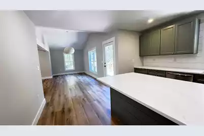 202 Josie Drive, Walterboro, SC 29488 - Photo 79