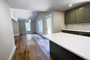 202 Josie Dr, Walterboro, SC 29488 - Photo 79