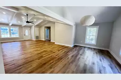 202 Josie Drive, Walterboro, SC 29488 - Photo 87