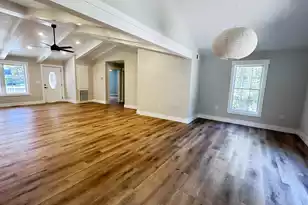 202 Josie Dr, Walterboro, SC 29488 - Photo 87