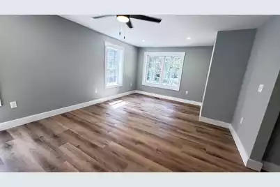 202 Josie Drive, Walterboro, SC 29488 - Photo 125
