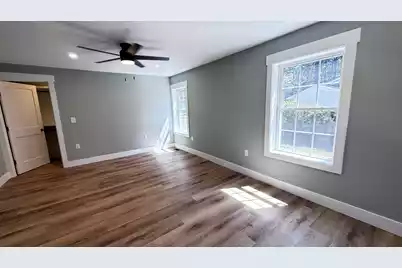 202 Josie Drive, Walterboro, SC 29488 - Photo 117