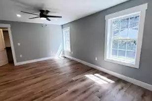 202 Josie Dr, Walterboro, SC 29488 - Photo 117