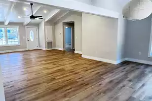 202 Josie Dr, Walterboro, SC 29488 - Photo 53