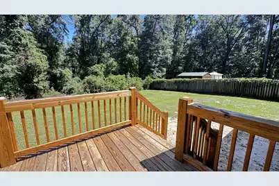 202 Josie Drive, Walterboro, SC 29488 - Photo 93
