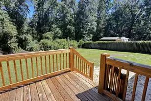 202 Josie Dr, Walterboro, SC 29488 - Photo 93