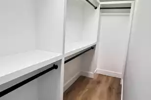 202 Josie Dr, Walterboro, SC 29488 - Photo 123
