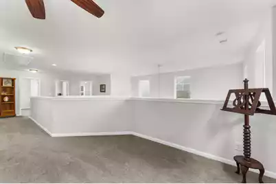 8760 Pasture Court, Summerville, SC 29485 - Photo 25