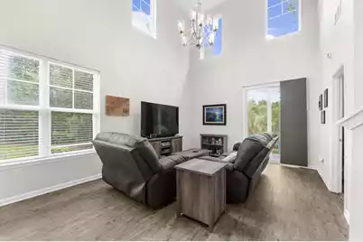 8760 Pasture Court, Summerville, SC 29485 - Photo 11