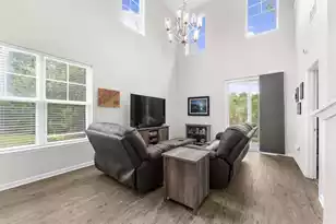 8760 Pasture Ct, Summerville, SC 29485 - Photo 11